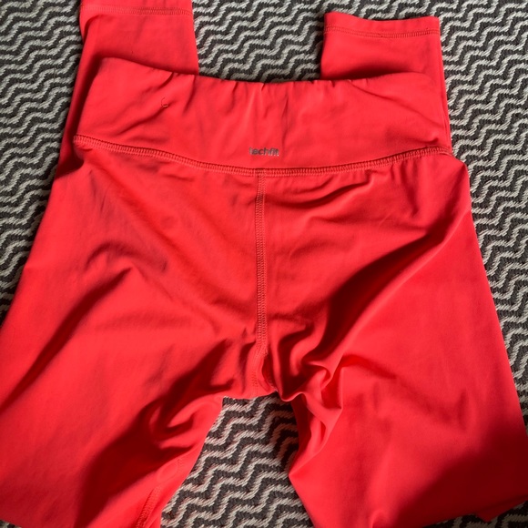 Adidas leggings - Picture 3 of 4